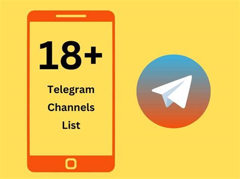 best telegram porn|9 Hottest Telegram Porn Channels: NSFW Groups To Join Today。